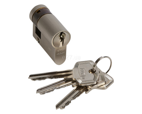 Комплектуючі Legrand 775888 Galea Life