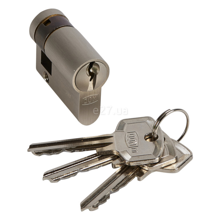 Комплектуючі Legrand 775888 Galea Life · Legrand · legrand-775888