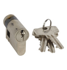 Комплектуючі Legrand 775889 Galea Life
