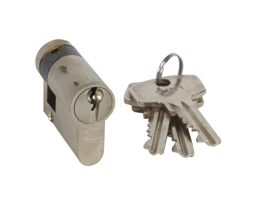 Комплектуючі Legrand 775889 Galea Life