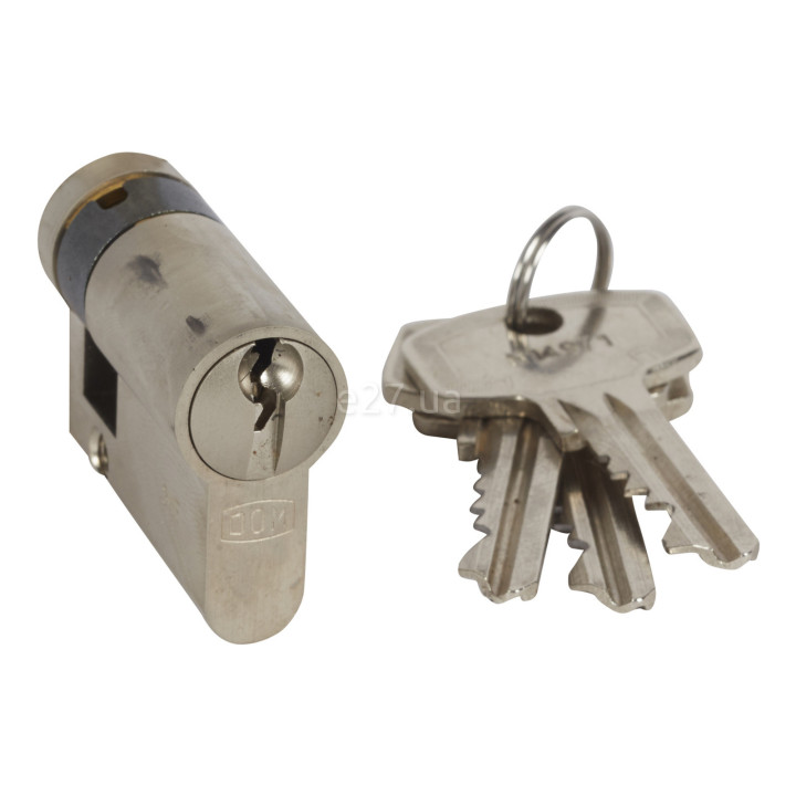 Комплектуючі Legrand 775889 Galea Life · Legrand · legrand-775889