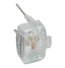 Комплектуючі Legrand 775890 Galea Life