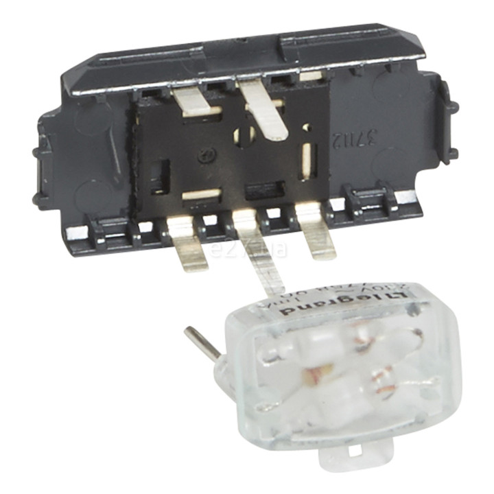 Комплектуючі Legrand 775893 Galea Life · Legrand · legrand-775893