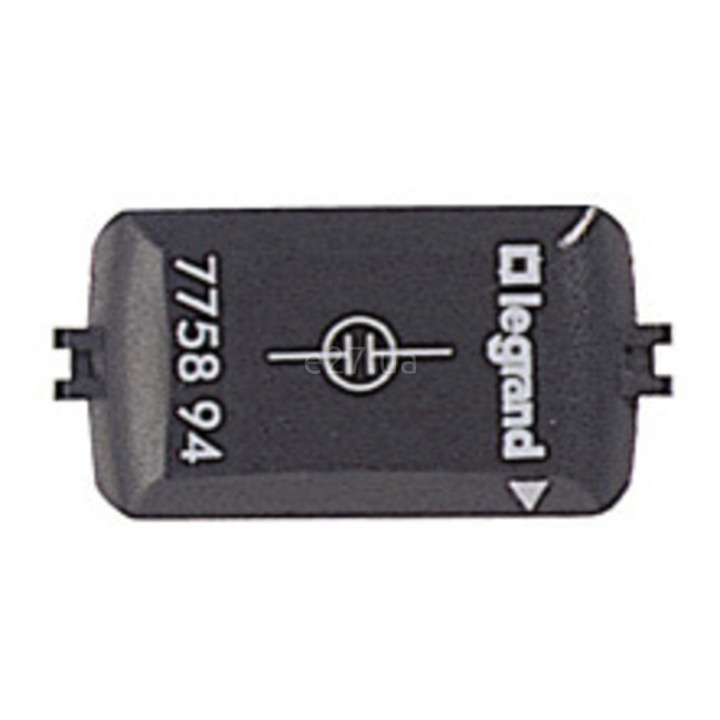 Комплектуючі Legrand 775894 Galea Life · Legrand · legrand-775894