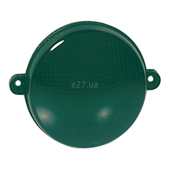 Комплектуючі Legrand 775946 Galea Life · Legrand · legrand-775946