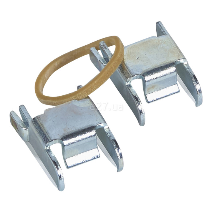Комплектуючі Legrand 775949 Galea Life · Legrand · legrand-775949