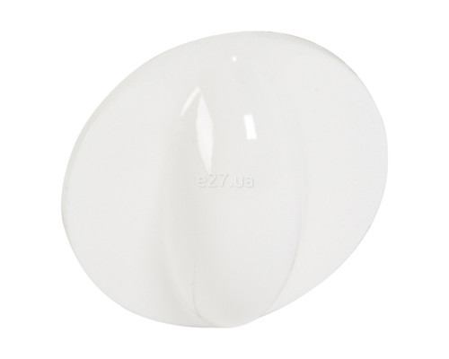 Лицьова панель Legrand 777057 Galea Life, білий