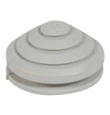Комплектуючі Legrand 91902 Plexo