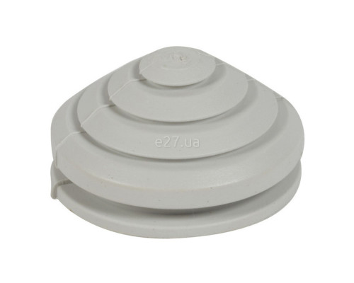 Комплектуючі Legrand 91902 Plexo