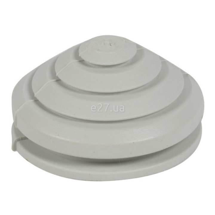 Комплектуючі Legrand 91902 Plexo · Legrand · legrand-91902