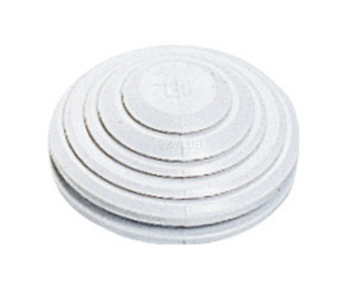 Комплектуючі Legrand 91903 Plexo