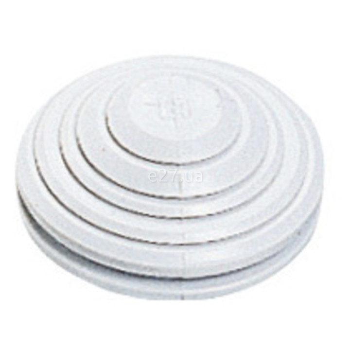 Комплектуючі Legrand 91903 Plexo · Legrand · legrand-91903