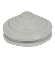 Комплектуючі Legrand 91904 Plexo