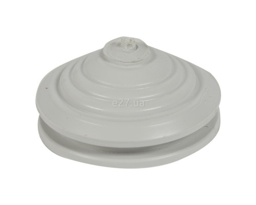 Комплектуючі Legrand 91904 Plexo