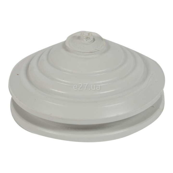 Комплектуючі Legrand 91904 Plexo · Legrand · legrand-91904