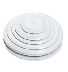 Комплектуючі Legrand 91905 Plexo
