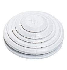 Комплектуючі Legrand 91906 Plexo
