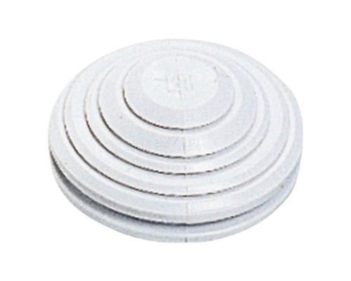 Комплектуючі Legrand 91906 Plexo