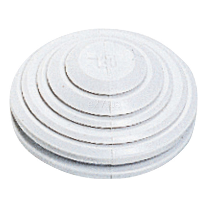 Комплектуючі Legrand 91906 Plexo · Legrand · legrand-91906