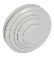 Комплектуючі Legrand 91907 Plexo
