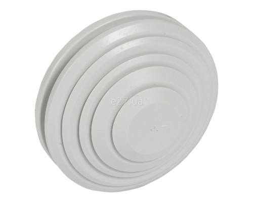 Комплектуючі Legrand 91907 Plexo
