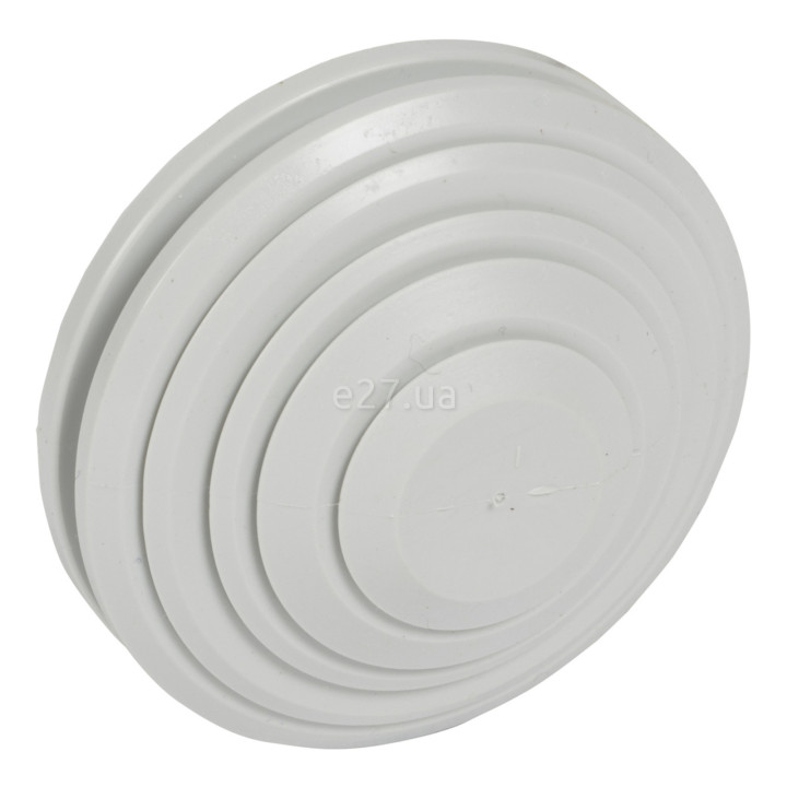 Комплектуючі Legrand 91907 Plexo · Legrand · legrand-91907
