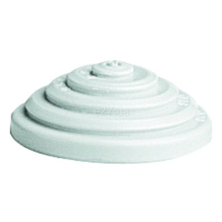 Комплектуючі Legrand 91910 Plexo · Legrand · legrand-91910