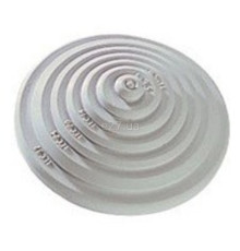 Комплектуючі Legrand 91911 Plexo
