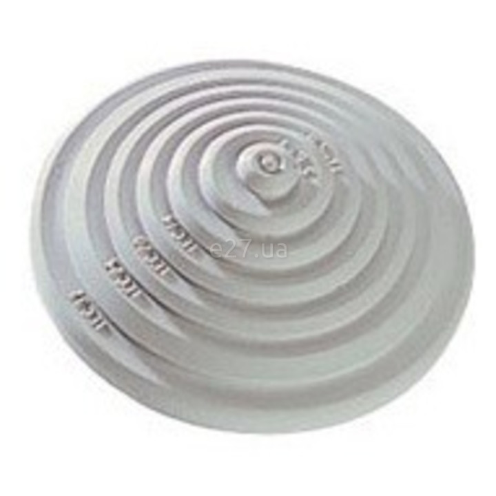 Комплектуючі Legrand 91911 Plexo · Legrand · legrand-91911