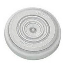 Комплектуючі Legrand 91914 Plexo