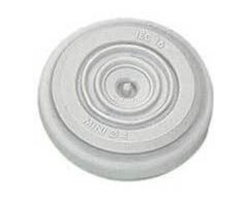 Комплектуючі Legrand 91914 Plexo