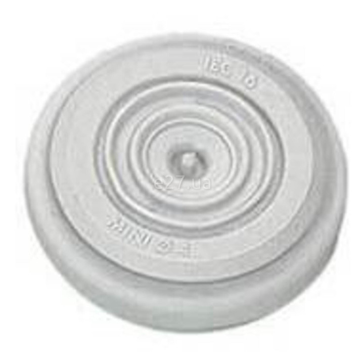 Комплектуючі Legrand 91914 Plexo · Legrand · legrand-91914