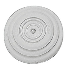 Комплектуючі Legrand 91915 Plexo