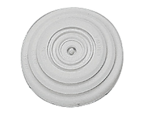 Комплектуючі Legrand 91915 Plexo