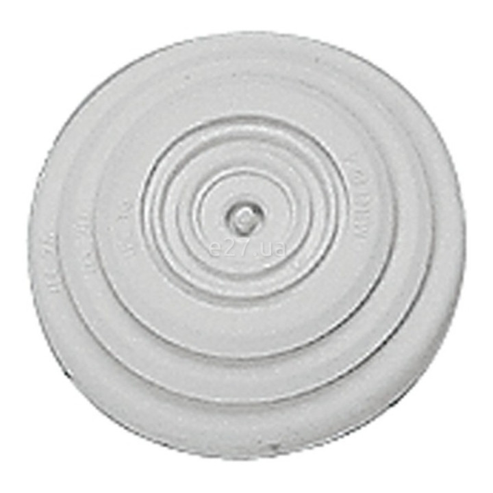 Комплектуючі Legrand 91915 Plexo · Legrand · legrand-91915
