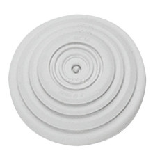 Комплектуючі Legrand 91916 Plexo