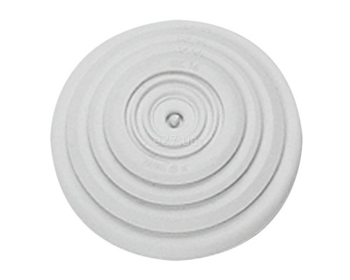Комплектуючі Legrand 91916 Plexo