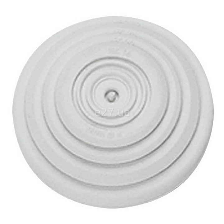 Комплектуючі Legrand 91916 Plexo · Legrand · legrand-91916