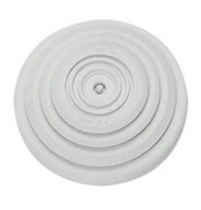 Комплектуючі Legrand 91917 Plexo
