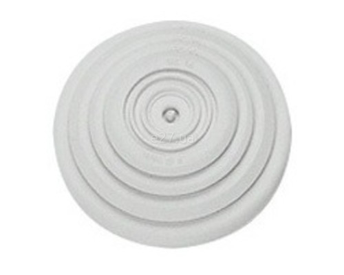 Комплектуючі Legrand 91917 Plexo