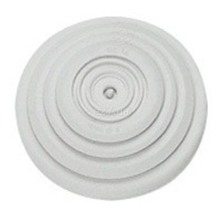 Комплектуючі Legrand 91917 Plexo · Legrand · legrand-91917