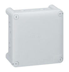 Комплектуючі Legrand 92034 Plexo