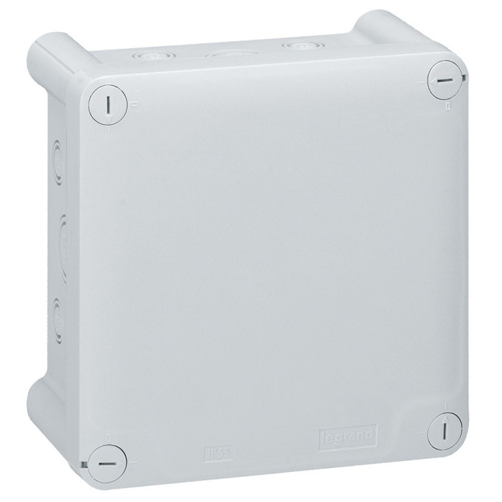 Комплектуючі Legrand 92034 Plexo · Legrand · legrand-92034