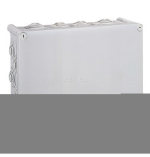 Монтажна коробка Legrand 92092 Plexo