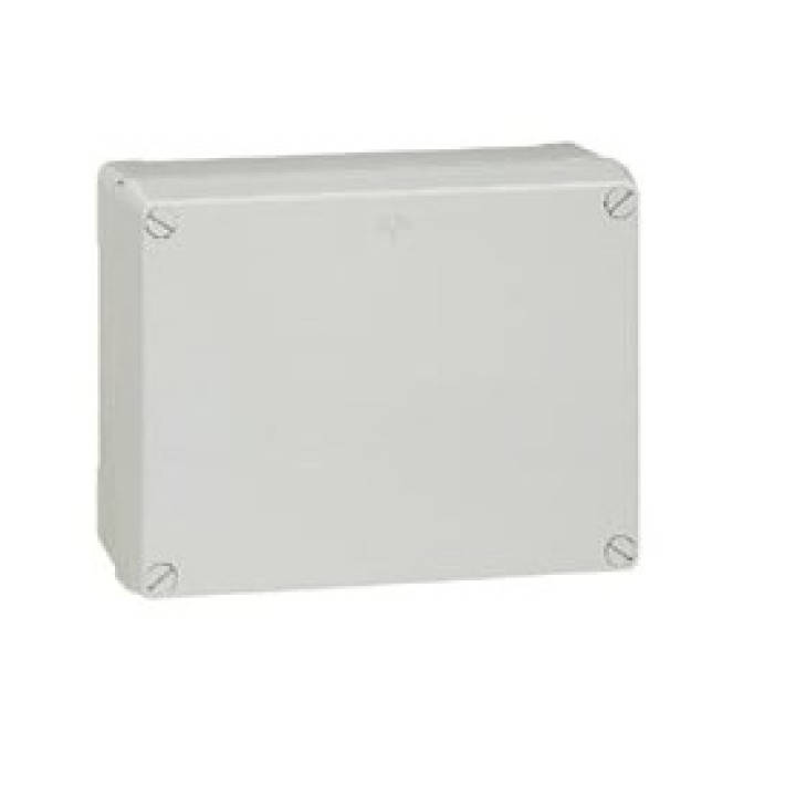 Монтажна коробка Legrand 92284 Plexo, білий · Legrand · legrand-92284