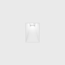 Настінний світильник LTX 01.3806.SQ.930.WH In Wall S, 3.3 Вт, 364 лм, 3000K · LTX · ltx-01-3806-sq-930-wh