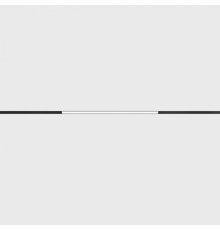 Магнітний трековий світильник LTX 06.4070.11.930.BK.DALI In_line Linea 407, 11 Вт, 782 лм, 3000K