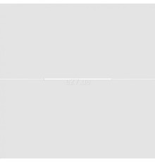 Магнітний трековий світильник LTX 06.4070.11.930.WH In_Line Linea 407