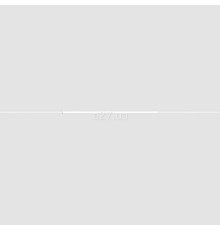Магнітний трековий світильник LTX 06.4070.11.940.WH.2G In_Line Linea 205 In_Line Linea 407, 11 Вт, 810 лм, 4000K