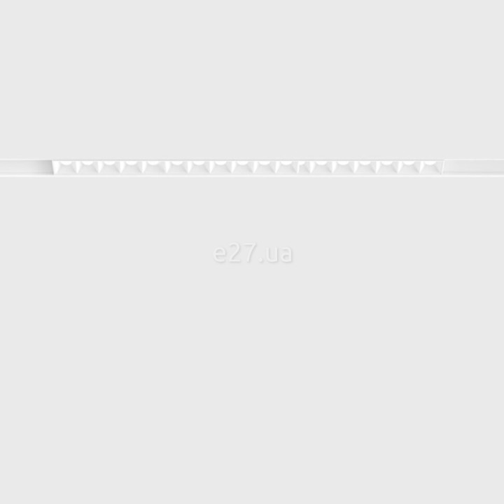 Магнітний трековий світильник LTX 06.4071.20.930.WH IN_LINE COMFORT 407, 20 Вт, 1700 лм, 3000K · LTX · ltx-06-4071-20-930-wh